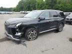 2023 HYUNDAI PALISADE L - KM8R5DGE1PU588748