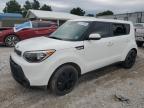 2015 KIA SOUL - KNDJN2A29F7164364