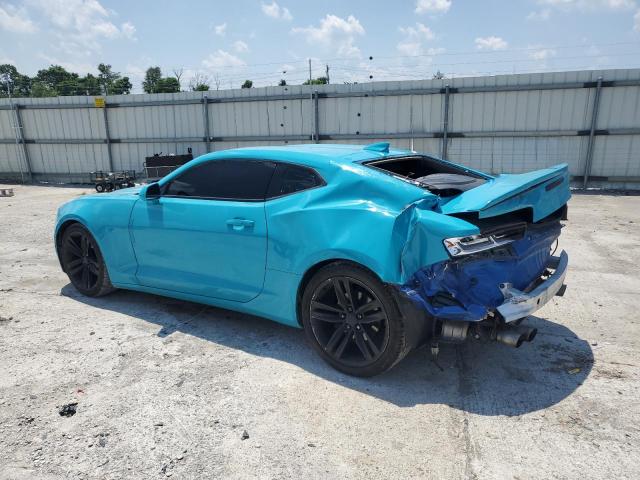 Vin: 1g1fd1rs4g0139317, lot: 62632225, chevrolet camaro lt 20162