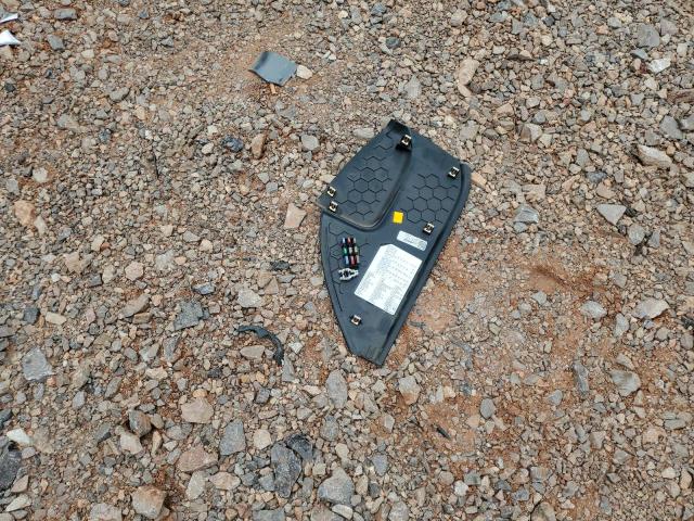 2015 CHEVROLET 3500 1GB4KYC84FF614068