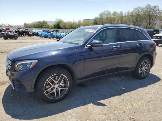 Vin: wdc0g4kb5hf173856, lot: 60935265, mercedes-benz glc-class 300 4matic 2017 img_1