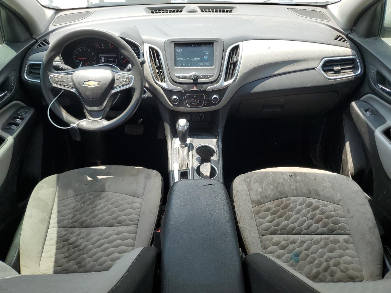 Global Auto Auctions