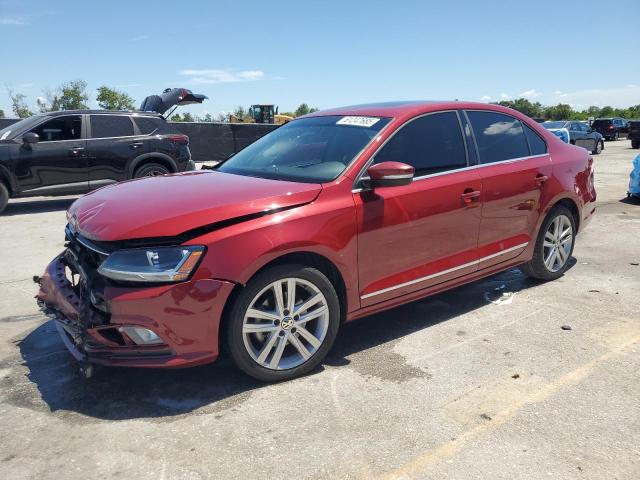 Vin: 3vwl17aj9hm222858, lot: 61247685, volkswagen jetta sel 2017 img_1