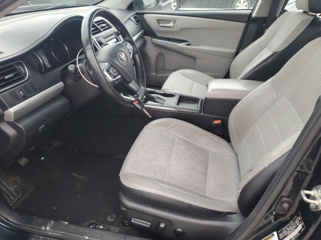2015 TOYOTA CAMRY-LE 4T1BF1FK2FU911367