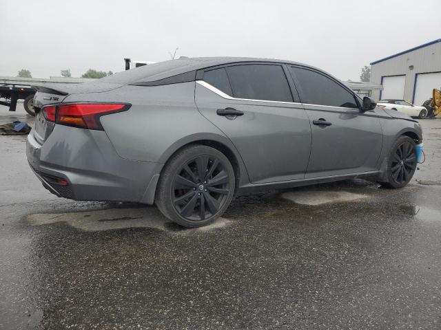 Vin: 1n4bl4cv2nn396480, lot: 59642655, nissan altima sr 20223