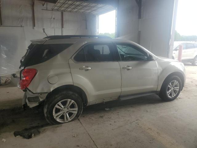 Vin: 2gnalbek9f6394414, lot: 59274855, chevrolet equinox lt 20153
