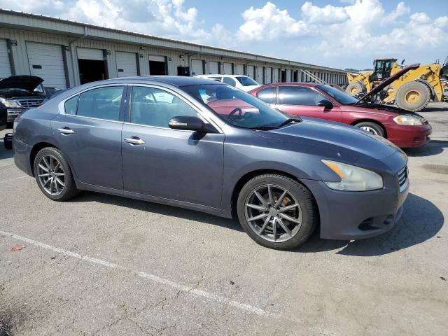 Vin: 1n4aa5apxdc825628, lot: 62369445, nissan maxima s 20134