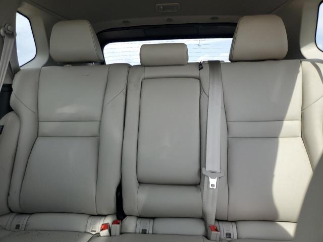 2022 NISSAN ROGUE SL 5N1BT3CB8NC718573