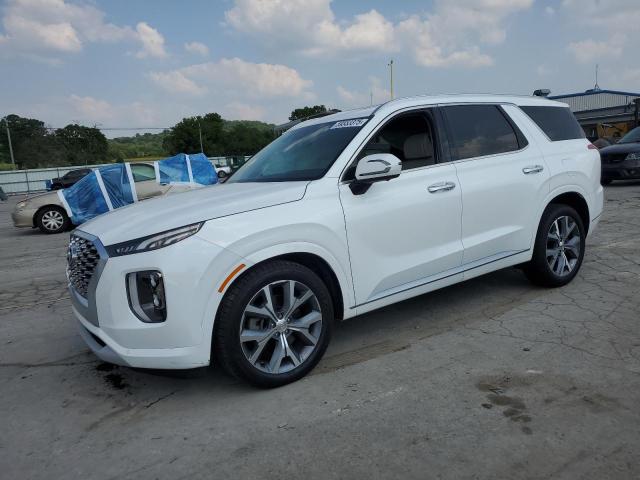 Vin: km8r54he4mu262839, lot: 59553375, hyundai palisade limited 2021 img_1