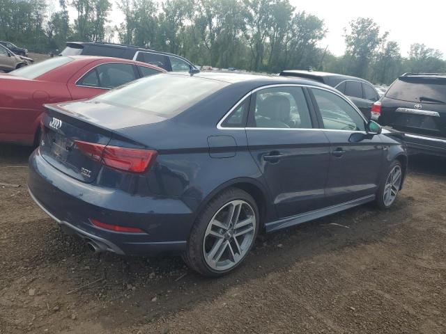2017 AUDI A3 PREMIUM WAUJ8GFF2H1034154