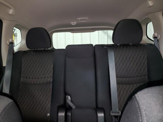 2019 NISSAN ROGUE S - 5N1AT2MV3KC738899