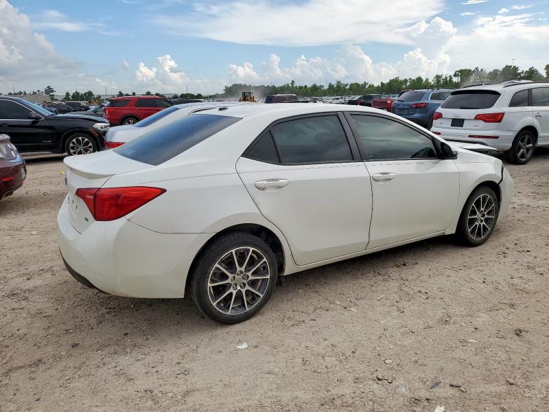 2017 TOYOTA COROLLA L - 5YFBURHE9HP625788