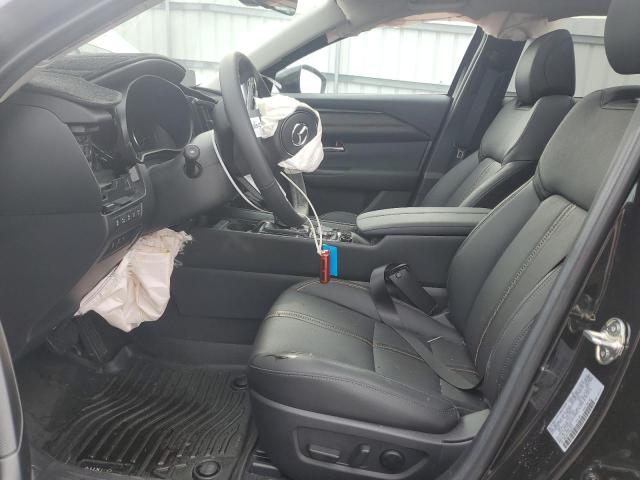 2025 MAZDA CX-50 PREM 7MMVABEY5SN328825