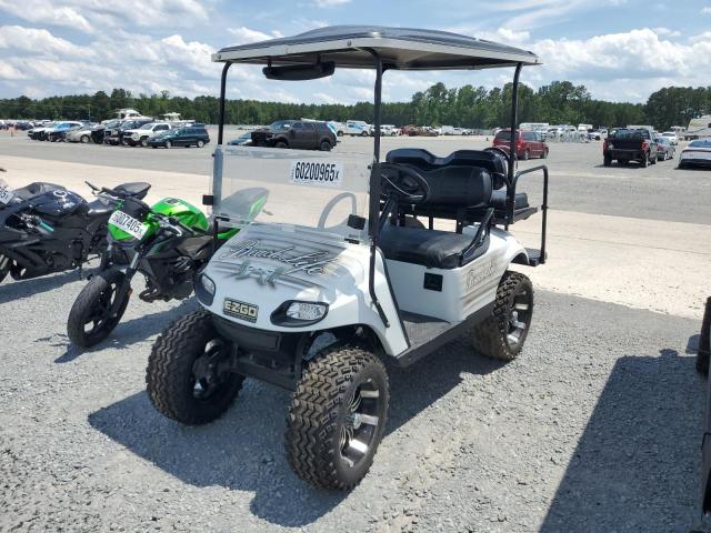 OTHER GOLF CART 2018 3293341 photo #3