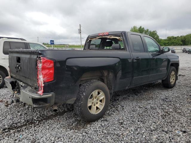 Vin: 1gcrcrec4jz153080, lot: 60693875, chevrolet all models c1500 lt 20183