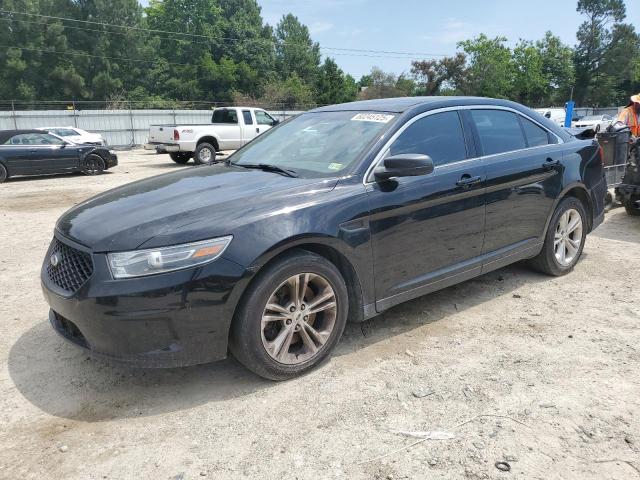 Vin: 1fahp2mk3gg147698, lot: 60245125, ford taurus police interceptor 2016 img_1