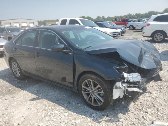 Vin: 4t1bf1fk3gu606316, lot: 60163805, toyota camry le 20164