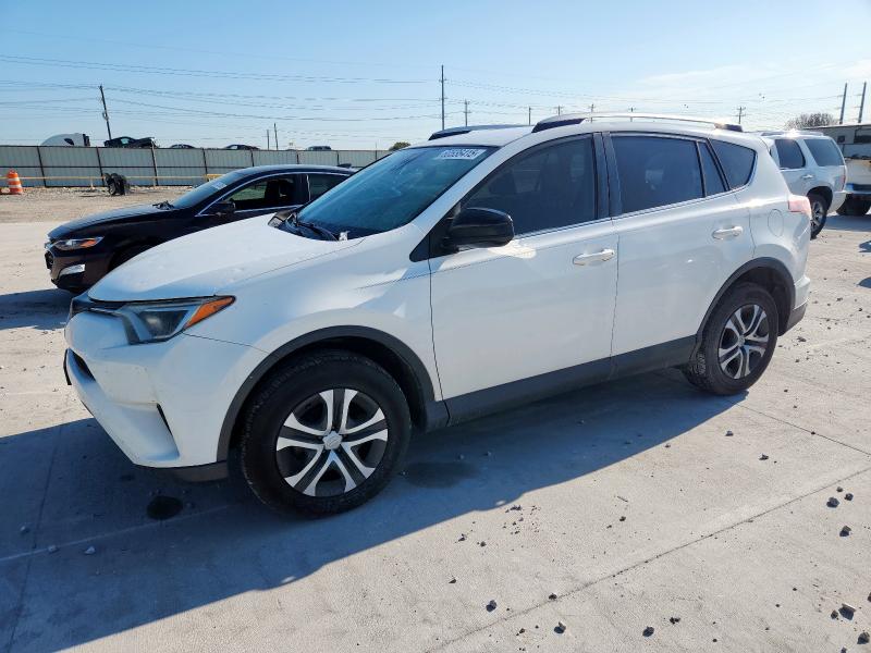 Vin: jtmzfrev2hj106230, lot: 60536415, toyota rav4 le 2017 img_1