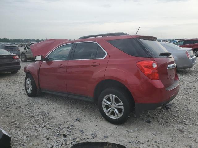 Vin: 2gnflce35e6130996, lot: 61219285, chevrolet equinox lt 20142