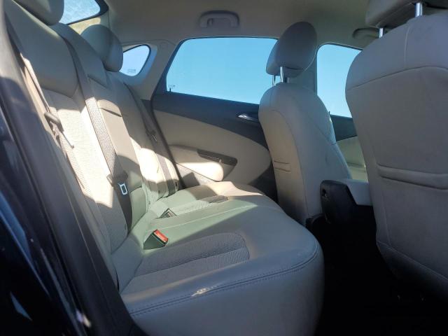 2015 BUICK VERANO 1SV 1G4PV5SK7F4211849