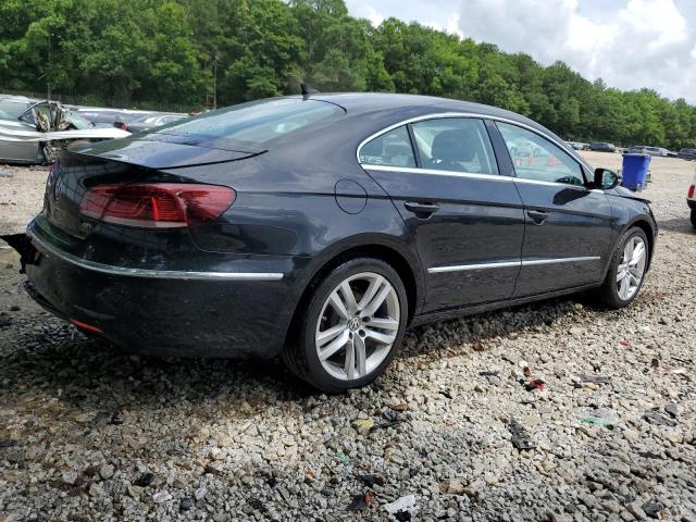 Vin: wvwrn7an6de502578, lot: 60444885, volkswagen cc luxury 20133