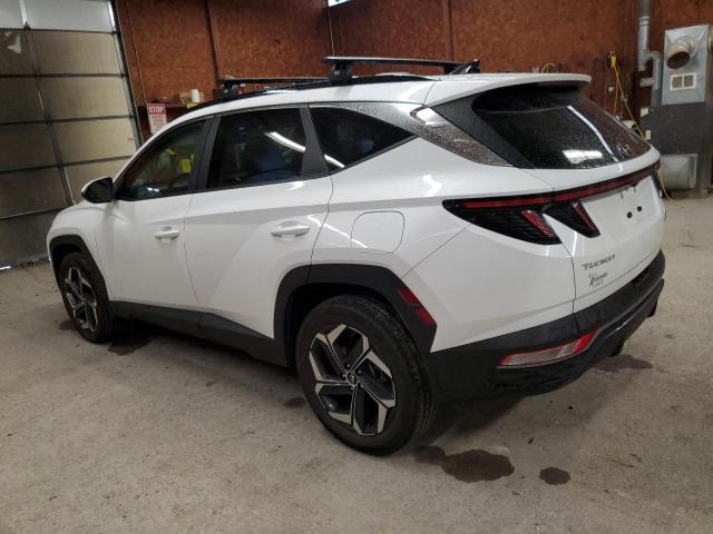 Vin: km8jfca17pu099331, lot: 62613725, hyundai tucson sel convenience 20232