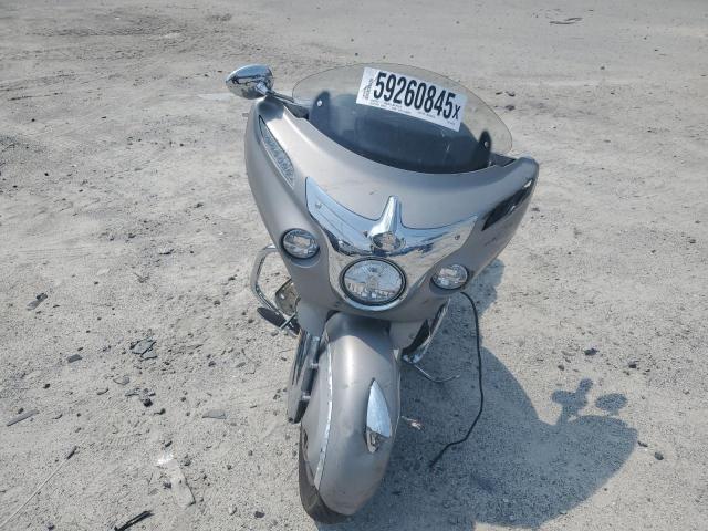 2017 INDIAN MOTORCYCLE CO. CHIEFTAIN 56KTCAAA6H3347810