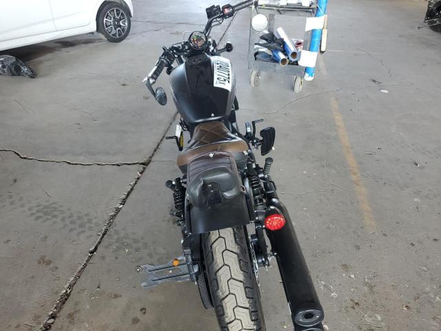 2021 INDIAN MOTORCYCLE CO. SCOUT BOBB 56KMTA110M3171707