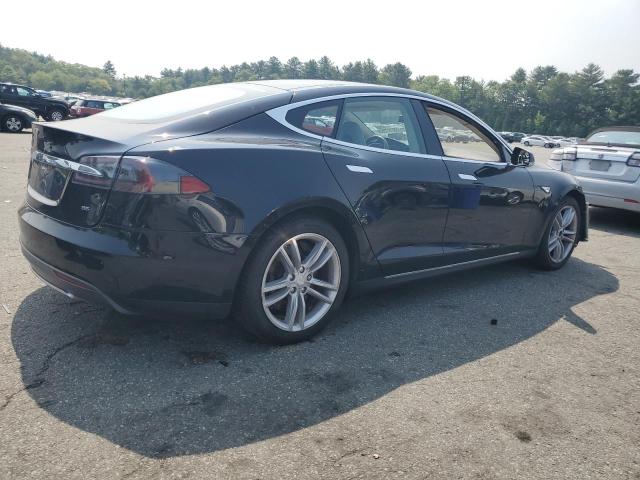 Vin: 5yjsa1cn3dfp13307, lot: 58297285, tesla model s 20133