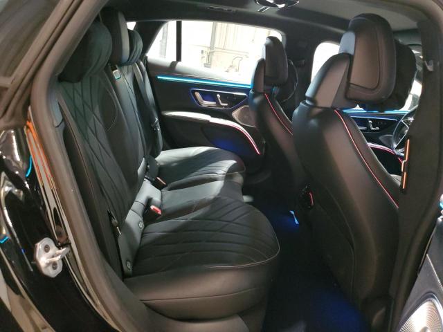 2023 MERCEDES-BENZ EQS SEDAN W1KCG2EBXPA042359