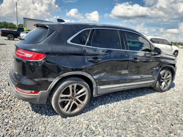 2015 LINCOLN MKC 5LMCJ2A94FUJ13298