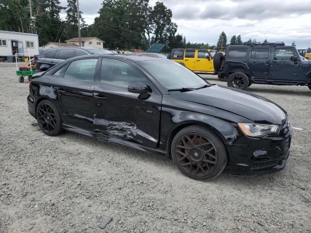 Vin: waub1gff7g1117389, lot: 62208925, audi s3 premium plus 20164