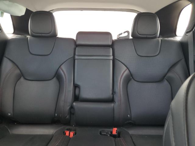 2019 JEEP CHEROKEE TRAILHAWK 1C4PJMBX0KD112340