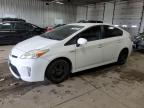 2015 TOYOTA PRIUS - JTDKN3DU8F1932569