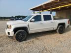 2015 GMC SIERRA K15 - 3GTU2WEC1FG126678