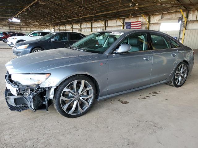 Vin: wauhgafc1cn163184, lot: 59620405, audi a6 prestige 2012 img_1