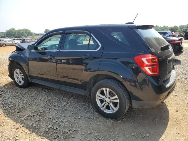 Vin: 2gnalbek1g1135740, lot: 59221545, chevrolet equinox ls 20162