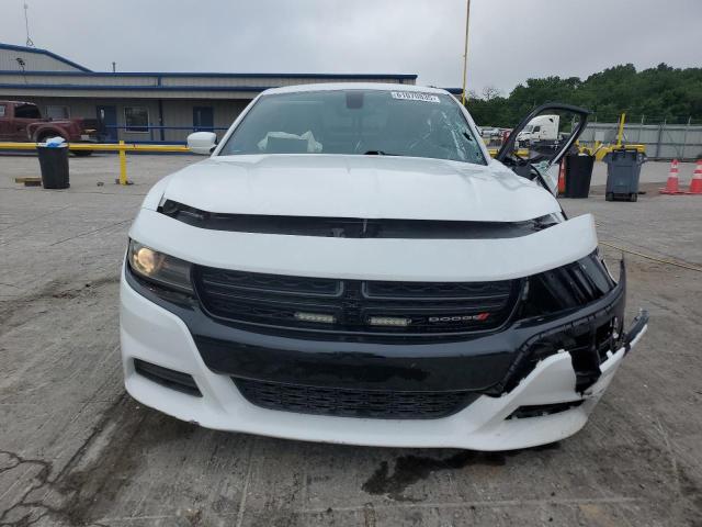 2016 DODGE CHARGER PO 2C3CDXAG6GH293323