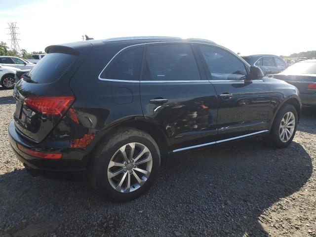 Vin: wa1c2afp2ga029886, lot: 62757495, audi q5 premium 20163