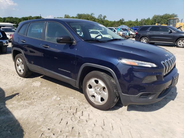 Vin: 1c4pjlab8fw632067, lot: 61998835, jeep grand cher sport 20154