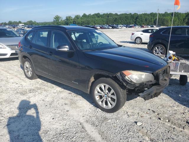 Vin: wbavl1c5xdvr83463, lot: 61525755, bmw x1 xdrive28i 20134