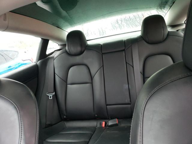 2019 TESLA MODEL 3 - 5YJ3E1EA6KF313791