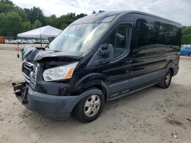 Vin: 1fbax2cg1hka46526, lot: 62453115, ford transit t-350 2017 img_1