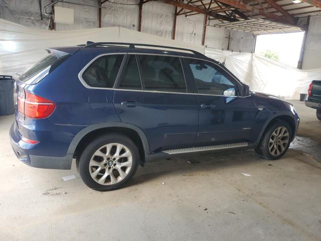 Vin: 5uxzv4c50d0e03247, lot: 61206835, bmw x5 xdrive35i 20133