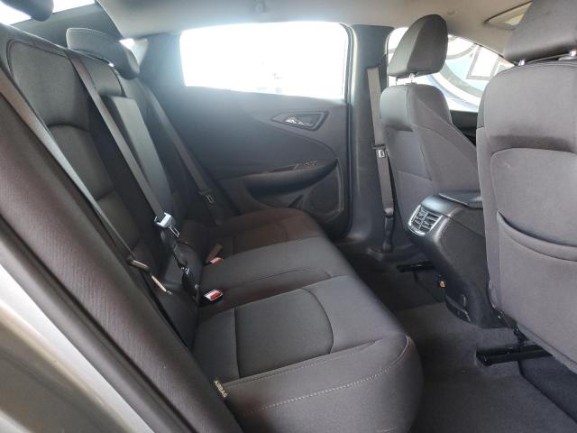 2023 CHEVROLET MALIBU LT - 1G1ZD5ST7PF222230