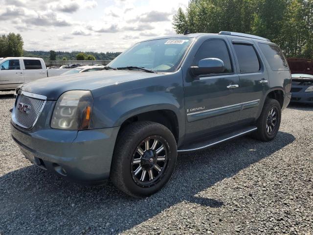 GMC YUKON DENA