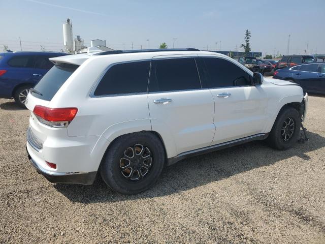 2015 JEEP GRAND CHER - 1C4RJFJT5FC794808