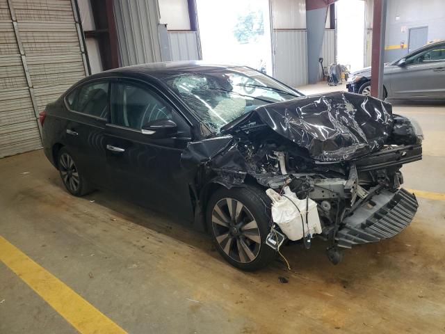 Vin: 3n1ab7ap2hy349782, lot: 62290505, nissan sentra s 20174