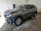 2020 NISSAN ROGUE S - KNMAT2MTXLP538938