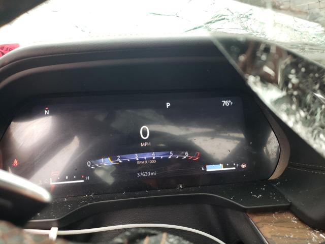 2023 JEEP GRAND CHER 1C4RJKEG3P8848780